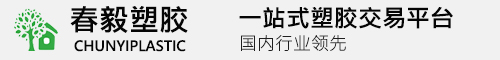 易直播官网